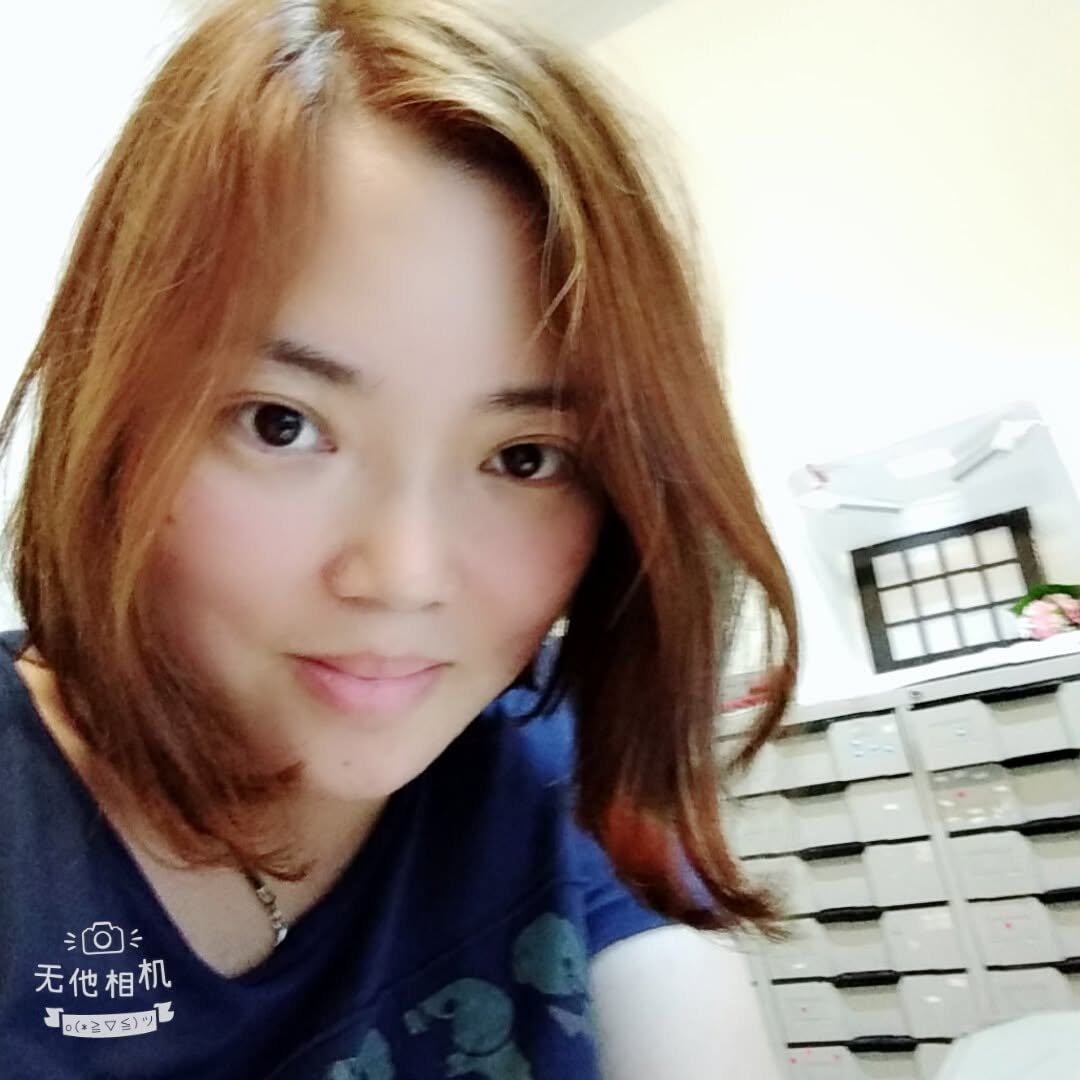 關於我