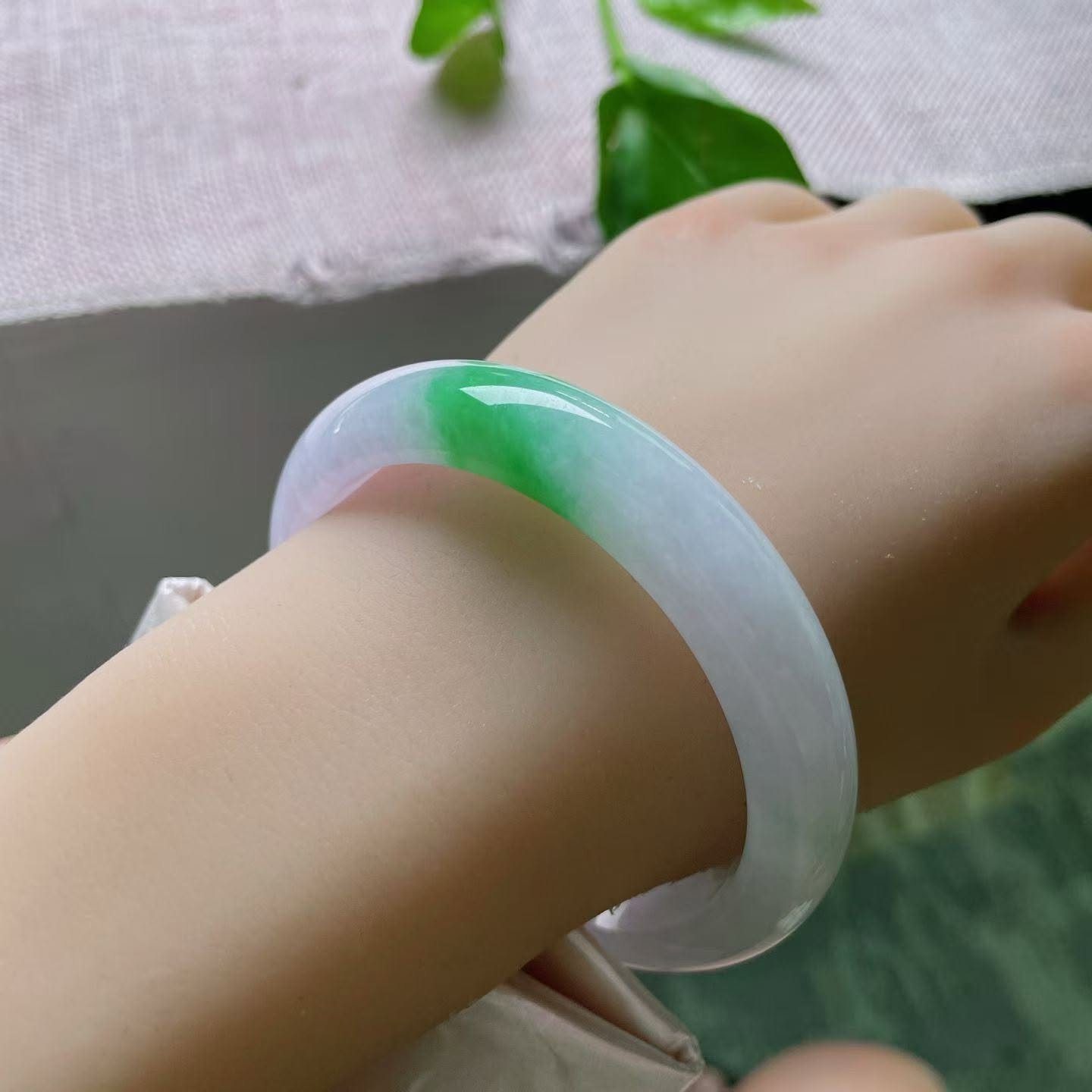 關於我