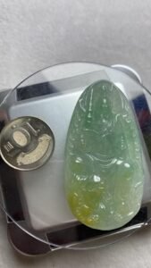 Read more about the article 翡翠台灣現貨是什麼？為什麼「現貨在手」買得更安心