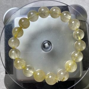 B365 天然A貨翡翠掛件・實物拍攝