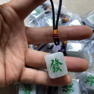 B05 每件 NT$200・每次10件起拿・實物拍攝