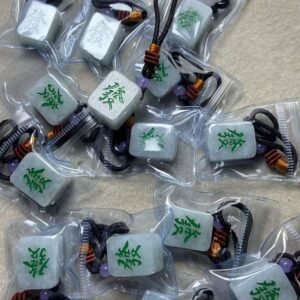 B05 每件 NT$200・每次10件起拿・實物拍攝