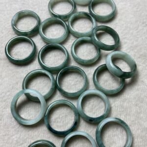 B07 每個 NT$200・每次10件起拿・實物拍攝