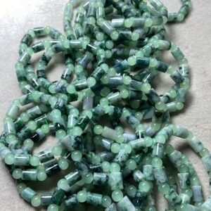 B08 每條 NT$200・每次10件起拿・實物拍攝